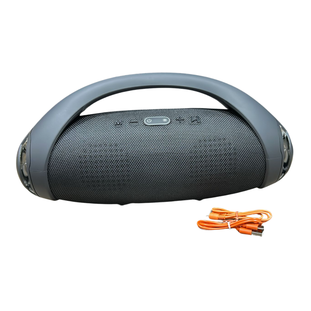 SPEKEAR-RADIO-6.png
