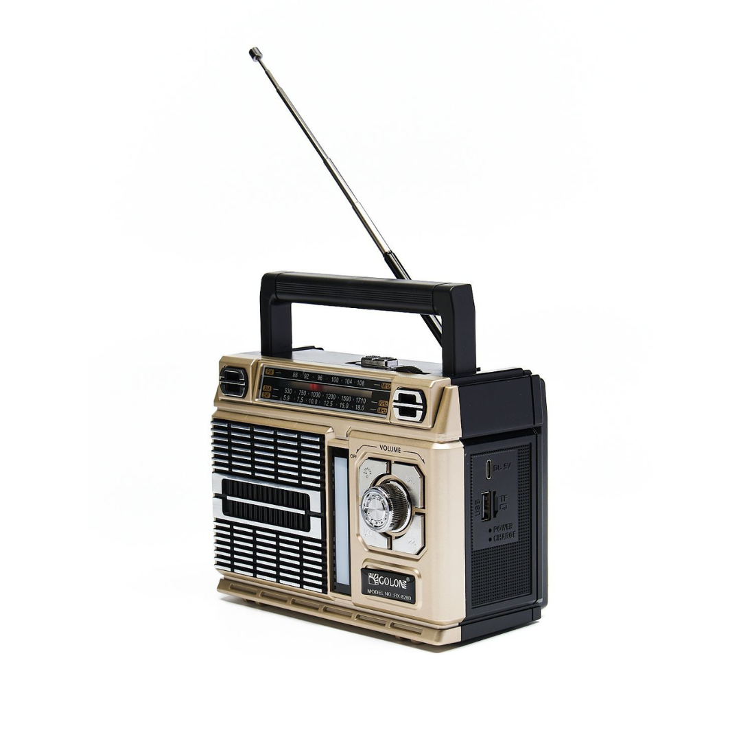 SPEKEAR-RADIO-9.png