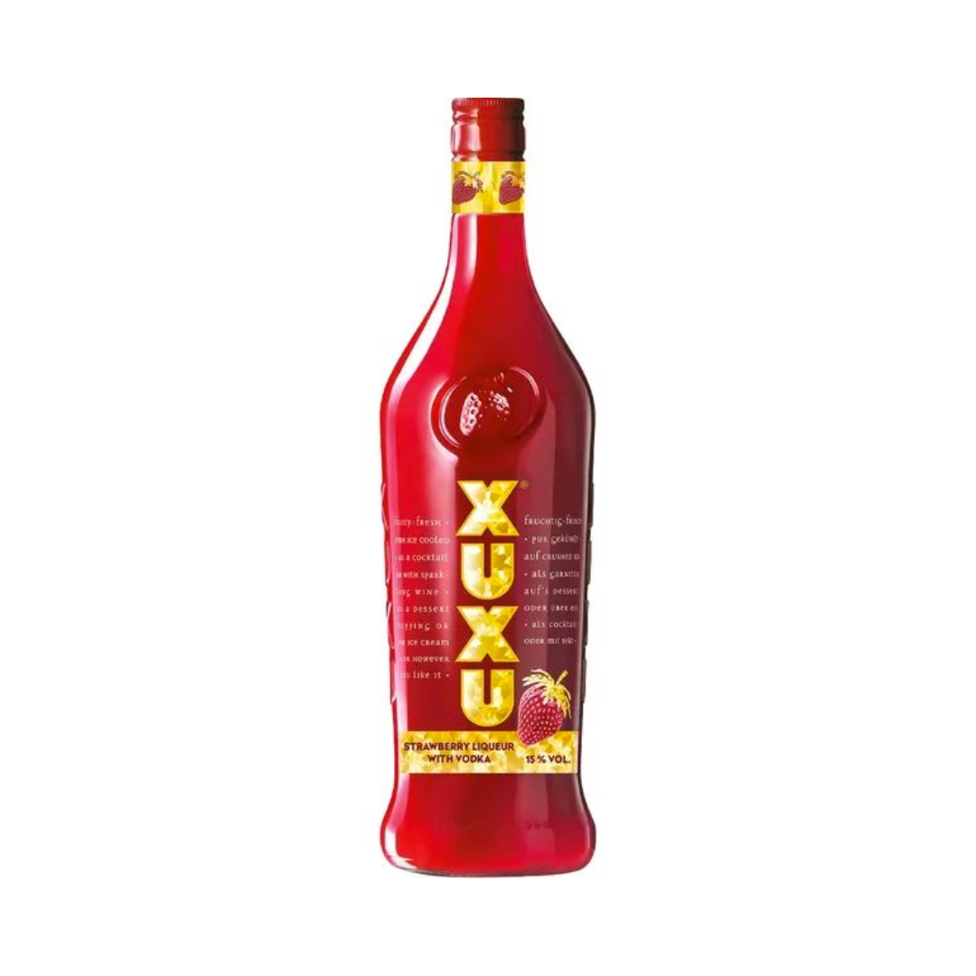 bebidas-17-1.png