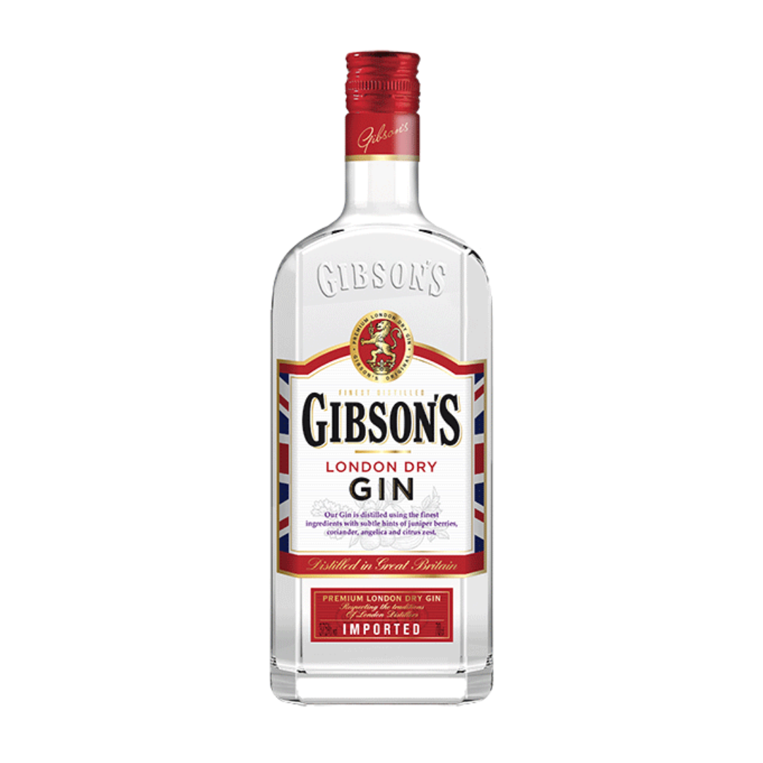 bebidas-2.png