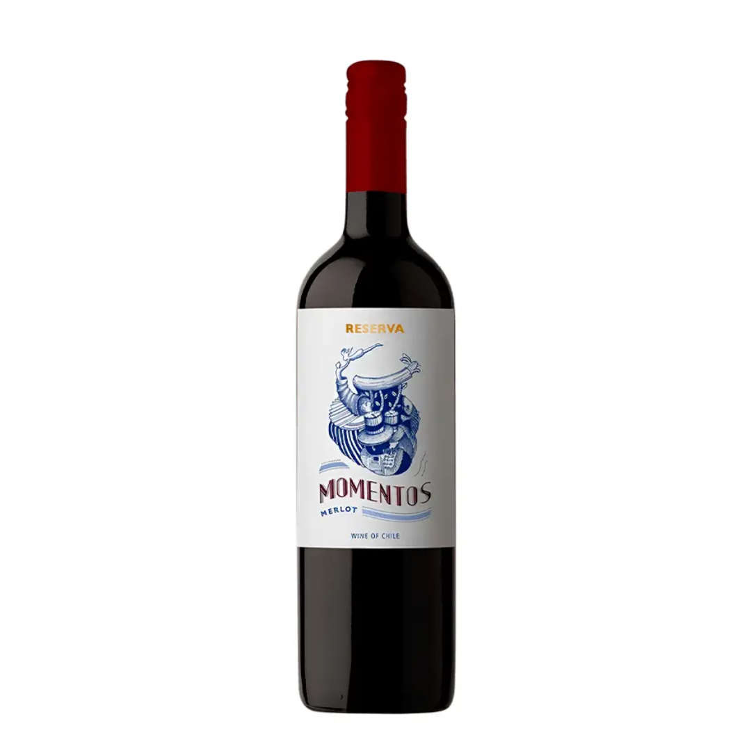 bebidas-2025-10-16T103614.438.png