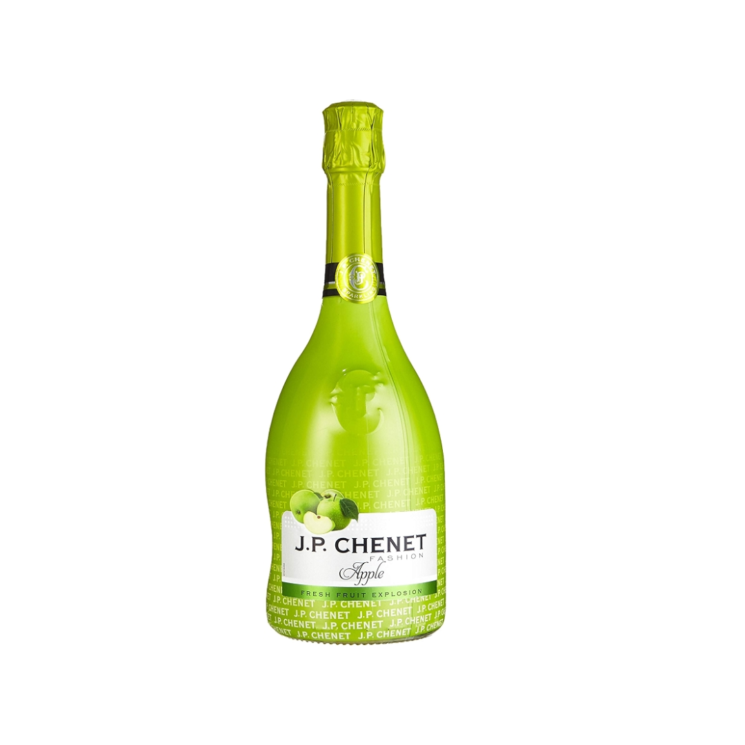 bebidas-2025-10-16T105057.595.png