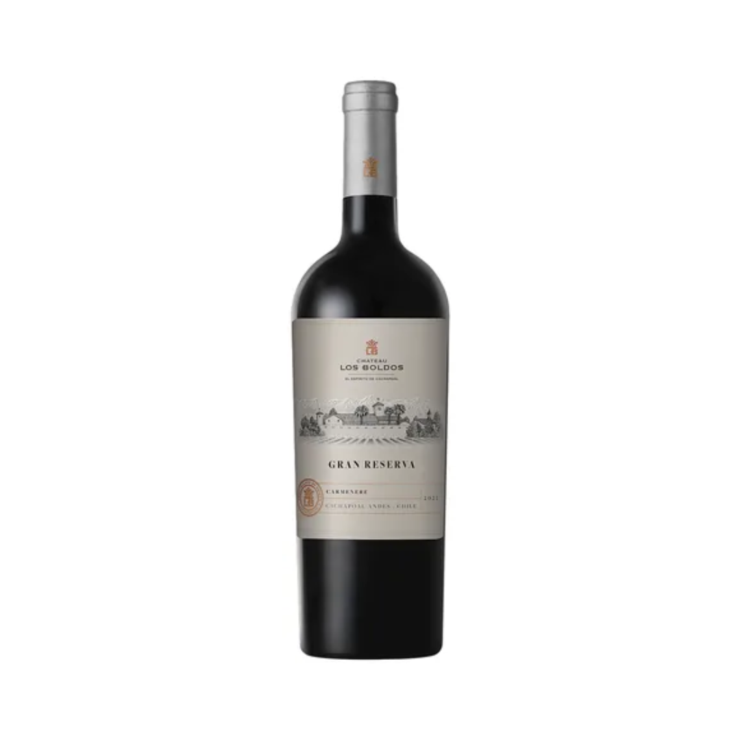 bebidas-2025-10-16T110404.215.png