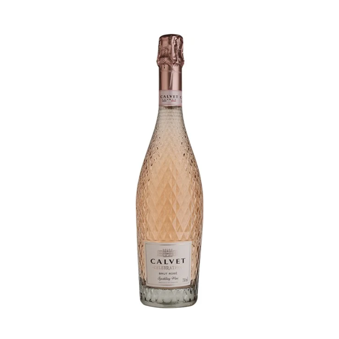 bebidas-2025-10-16T113446.483.png