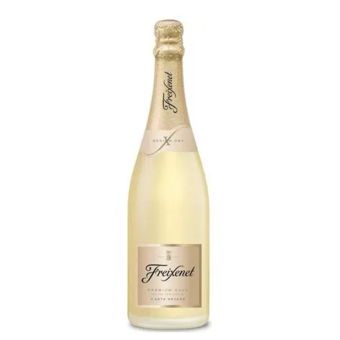 bebidas-2025-10-16T113836.527.png