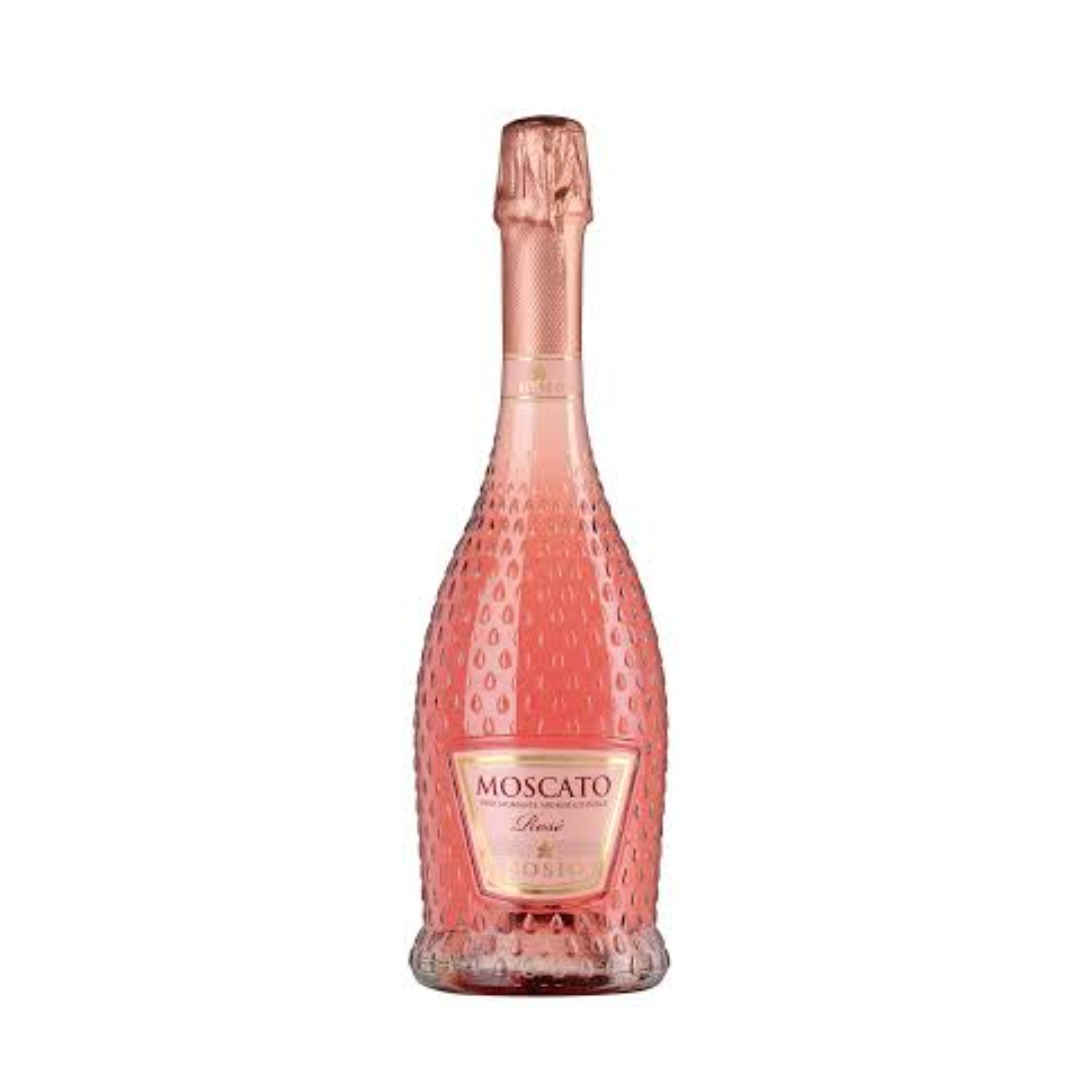 bebidas-2025-10-16T114917.578.png