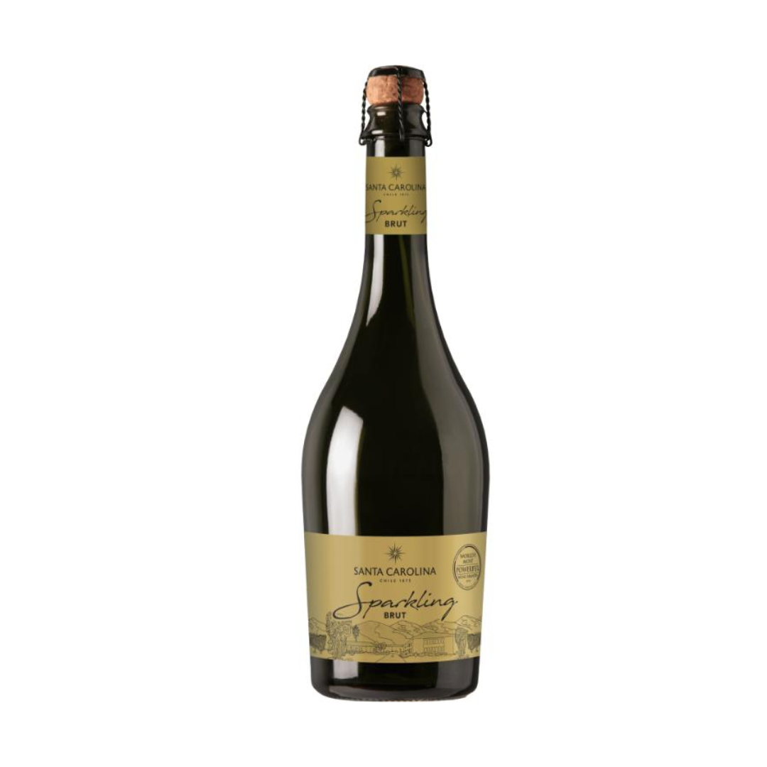 bebidas-2025-10-16T120535.595.png