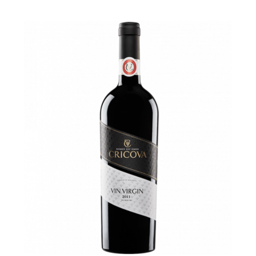 bebidas-2025-10-16T121732.200.png