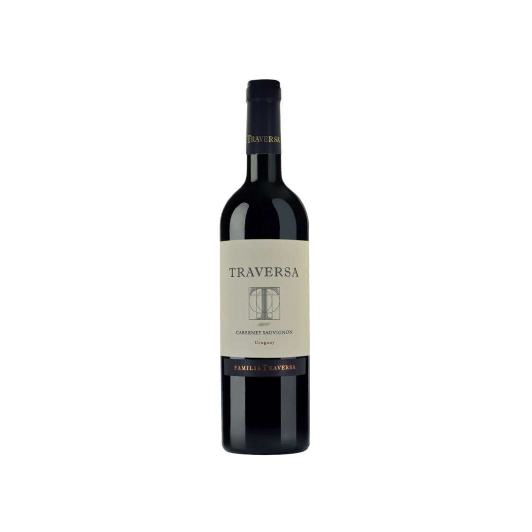 bebidas-2025-10-16T141844.684.png