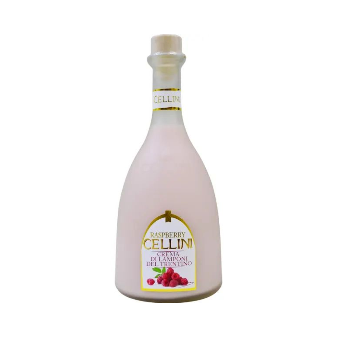 bebidas-27-1.png