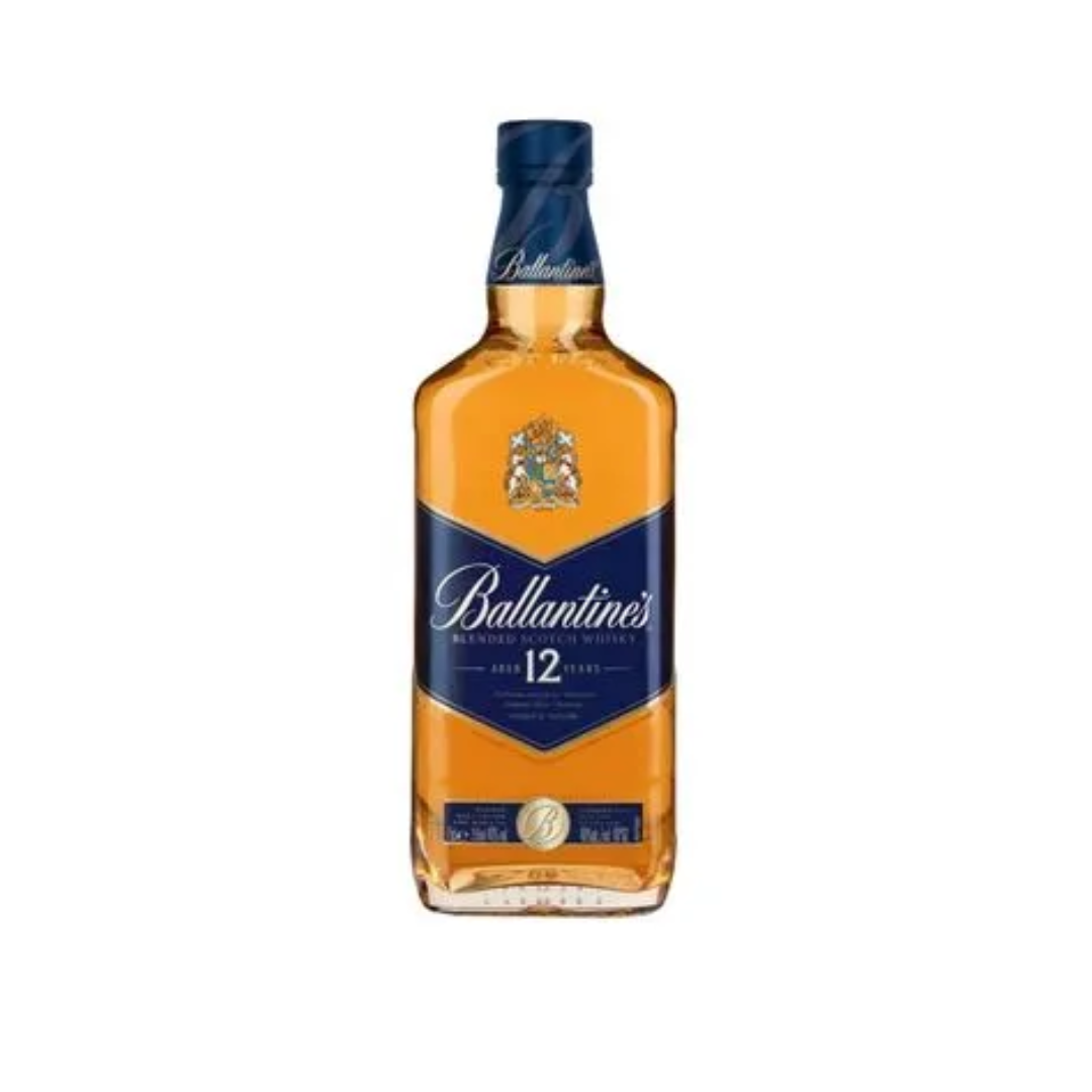 bebidas-31.png