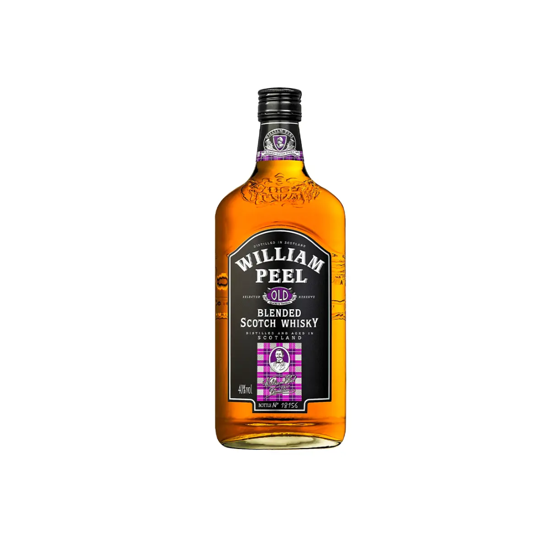 bebidas-32.png