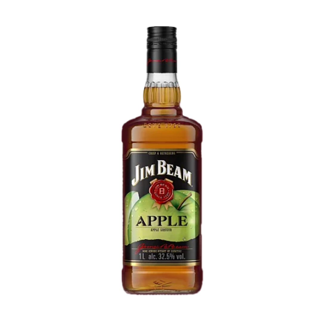 bebidas-38.png