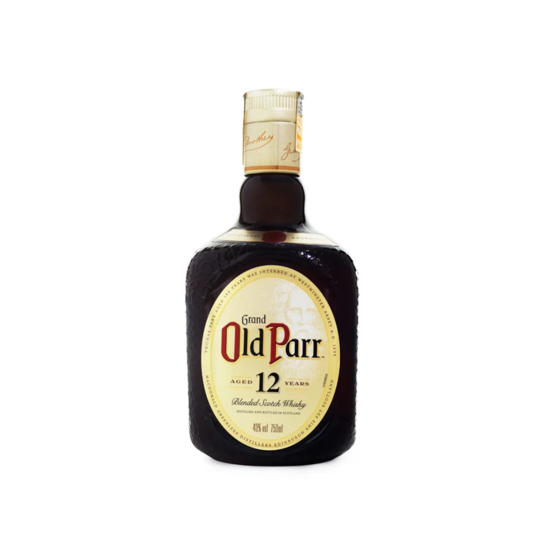 bebidas-42.png