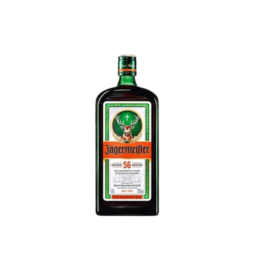 bebidas-71.png