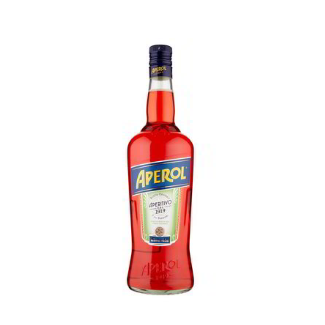 bebidas-78.png