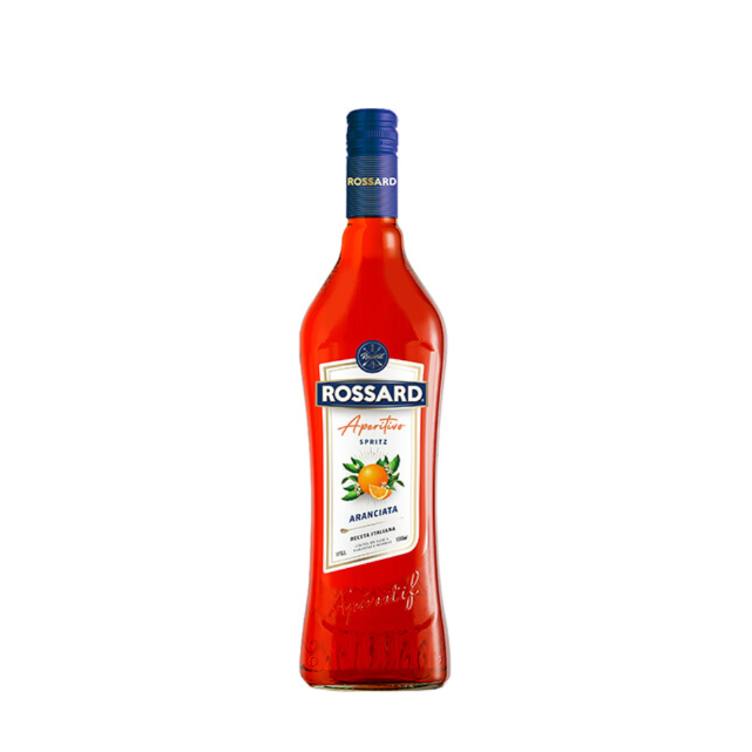 bebidas-82.png