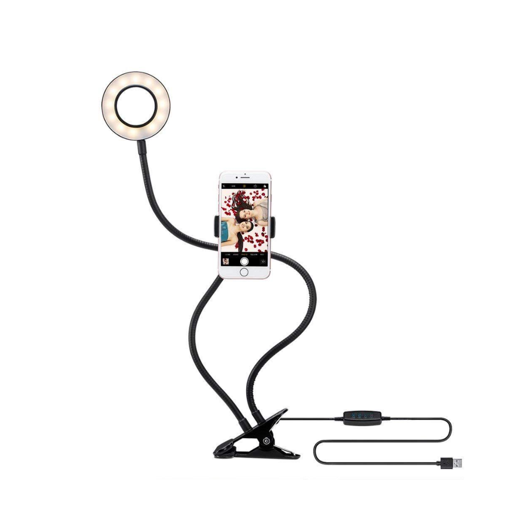 obe.png