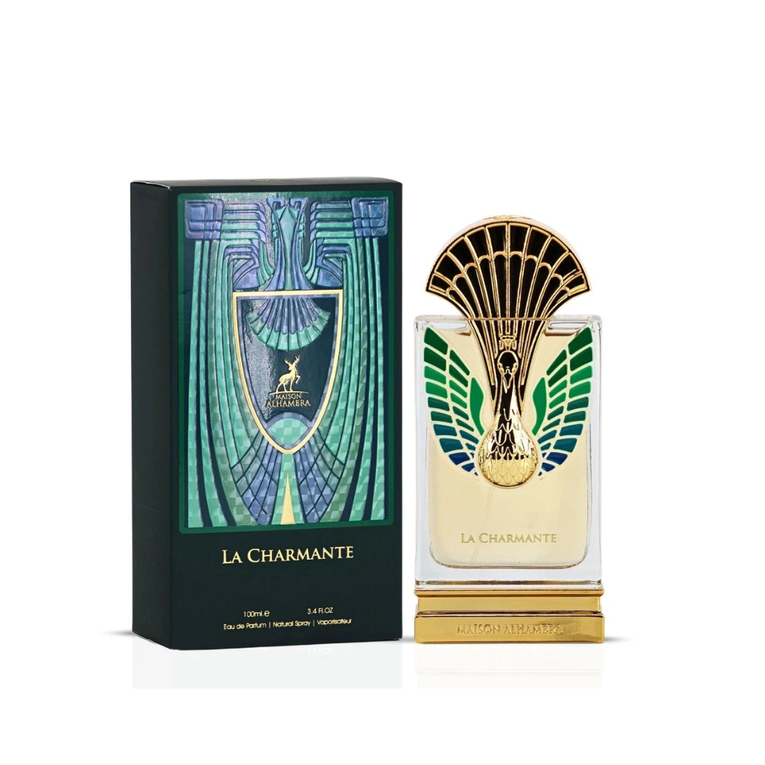 perfumes-12-2.png