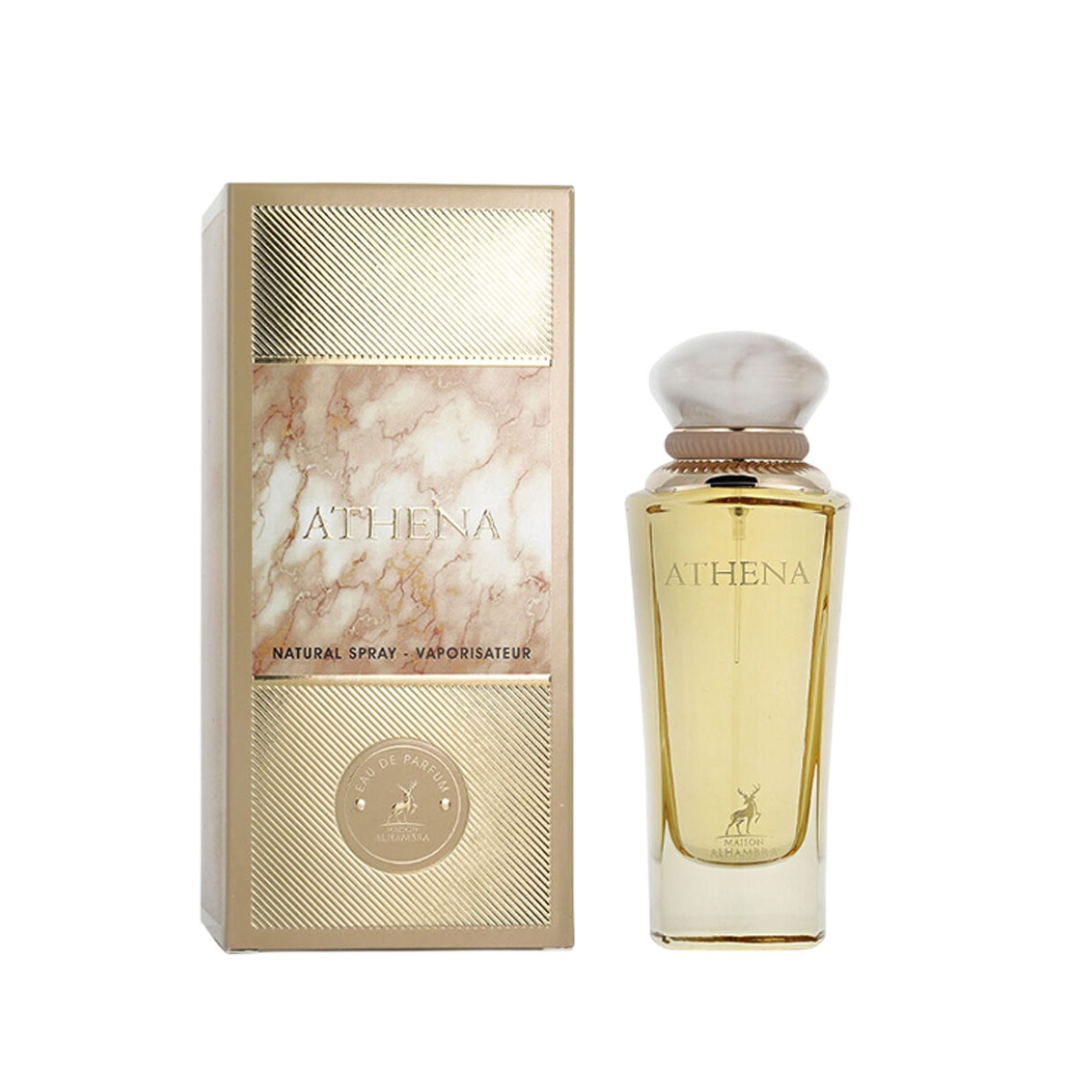 perfumes-13.png