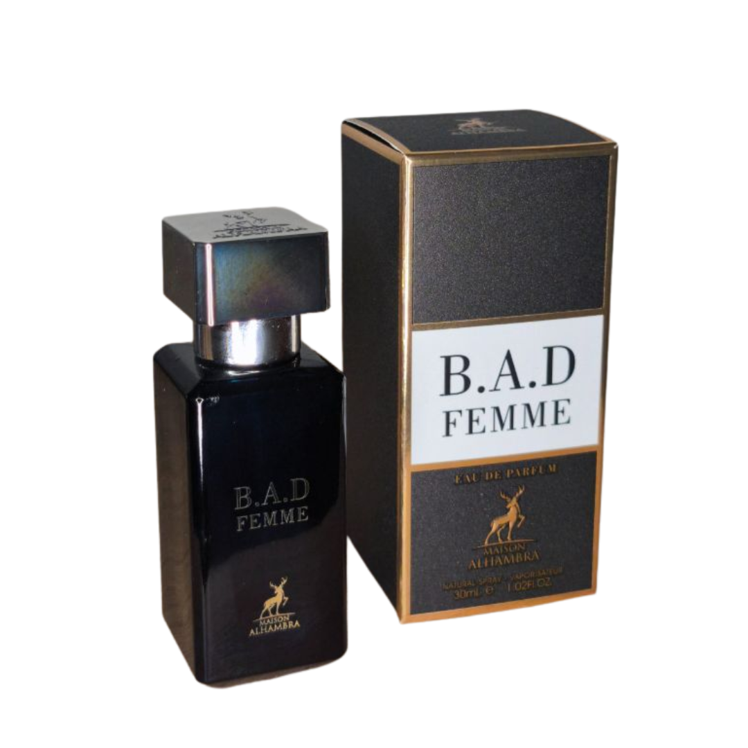 perfumes-17-1.png