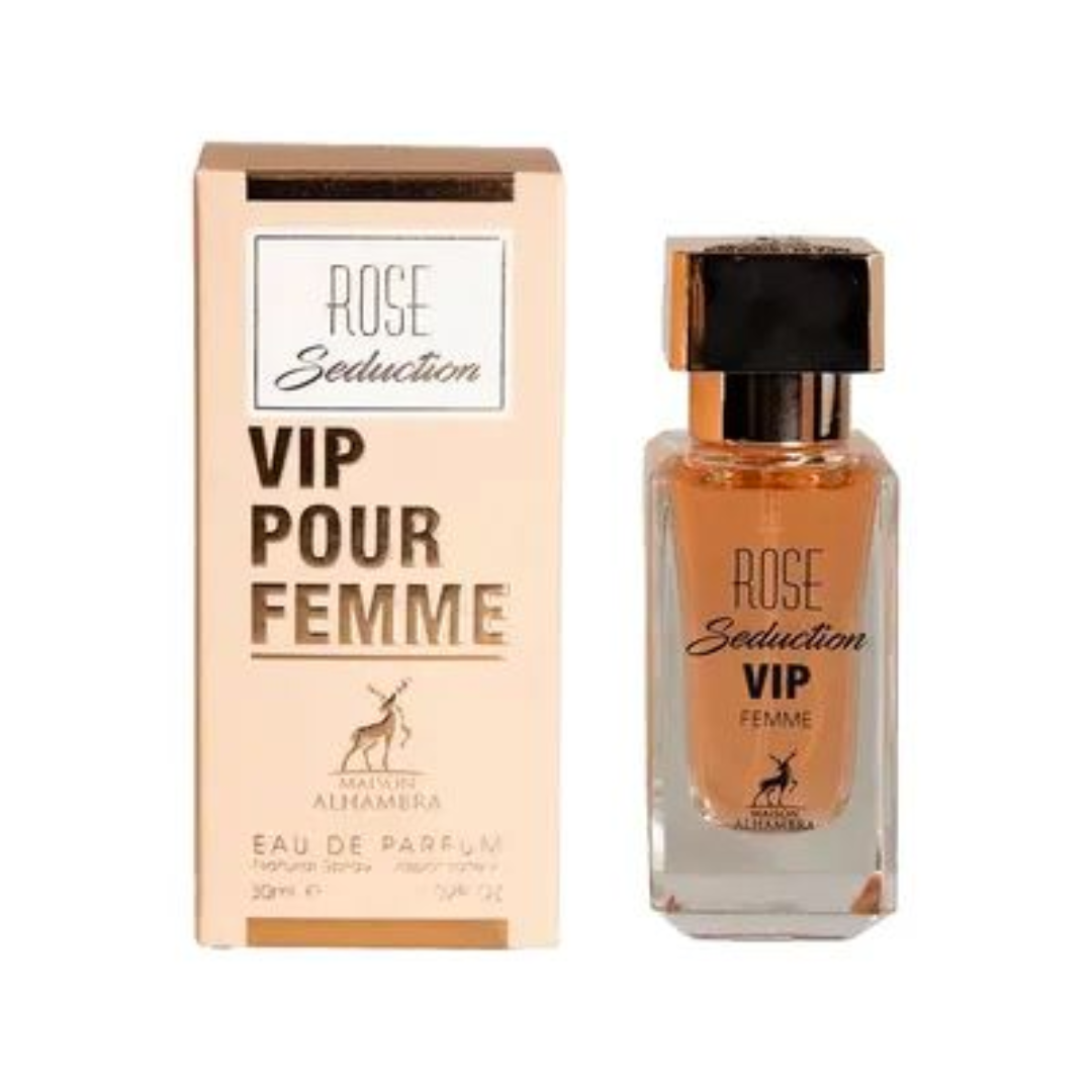 perfumes-18-1.png