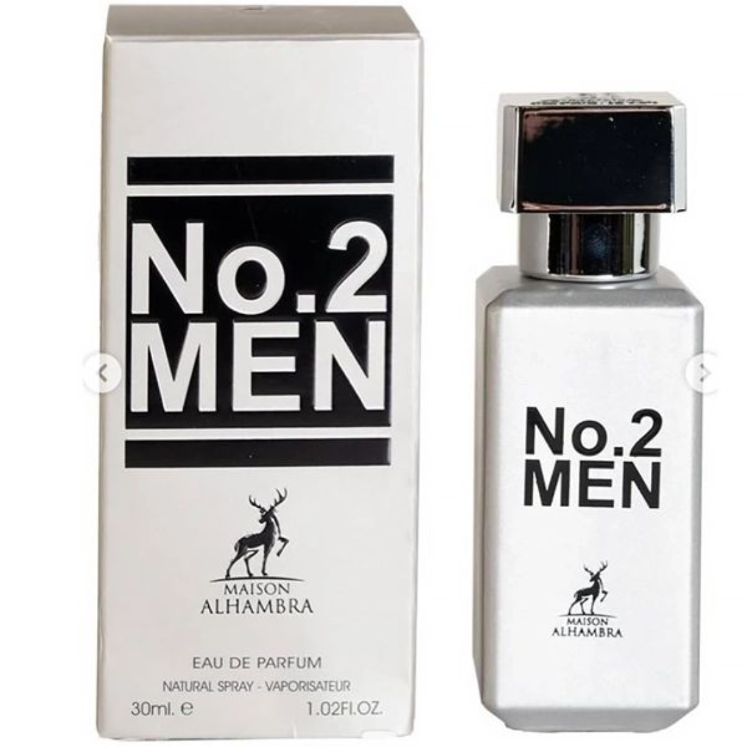 perfumes-19-1.png