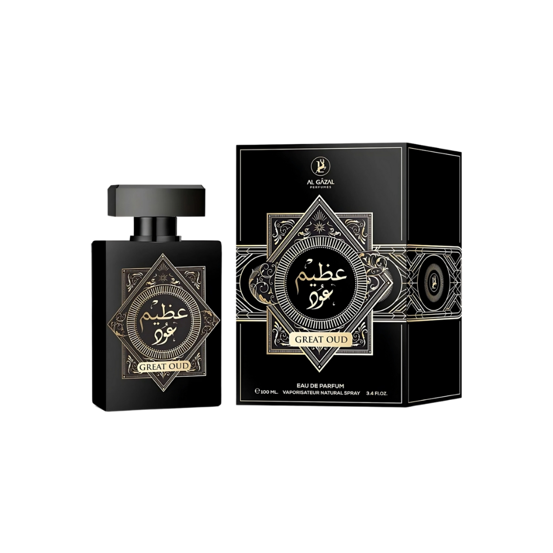 perfumes-19.png
