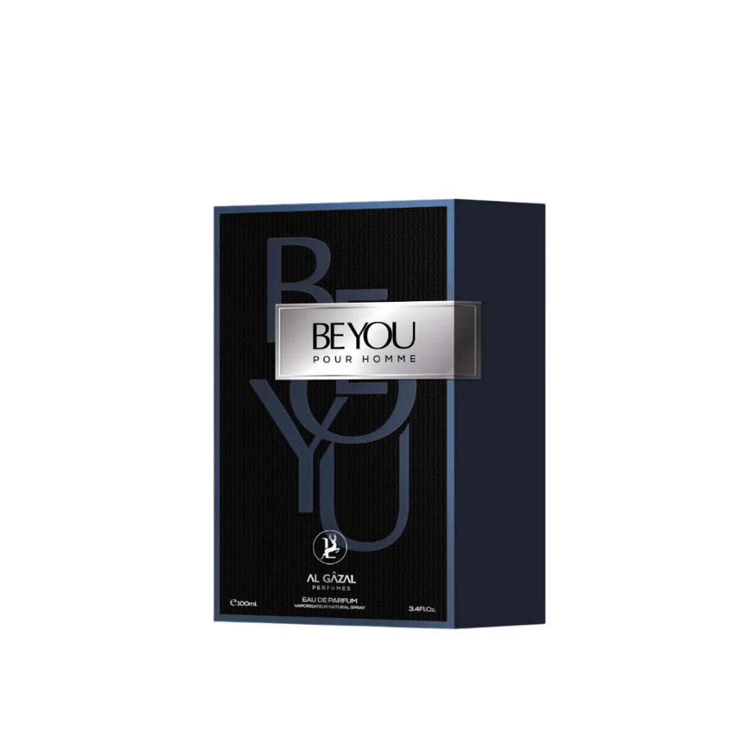 perfumes-20.png