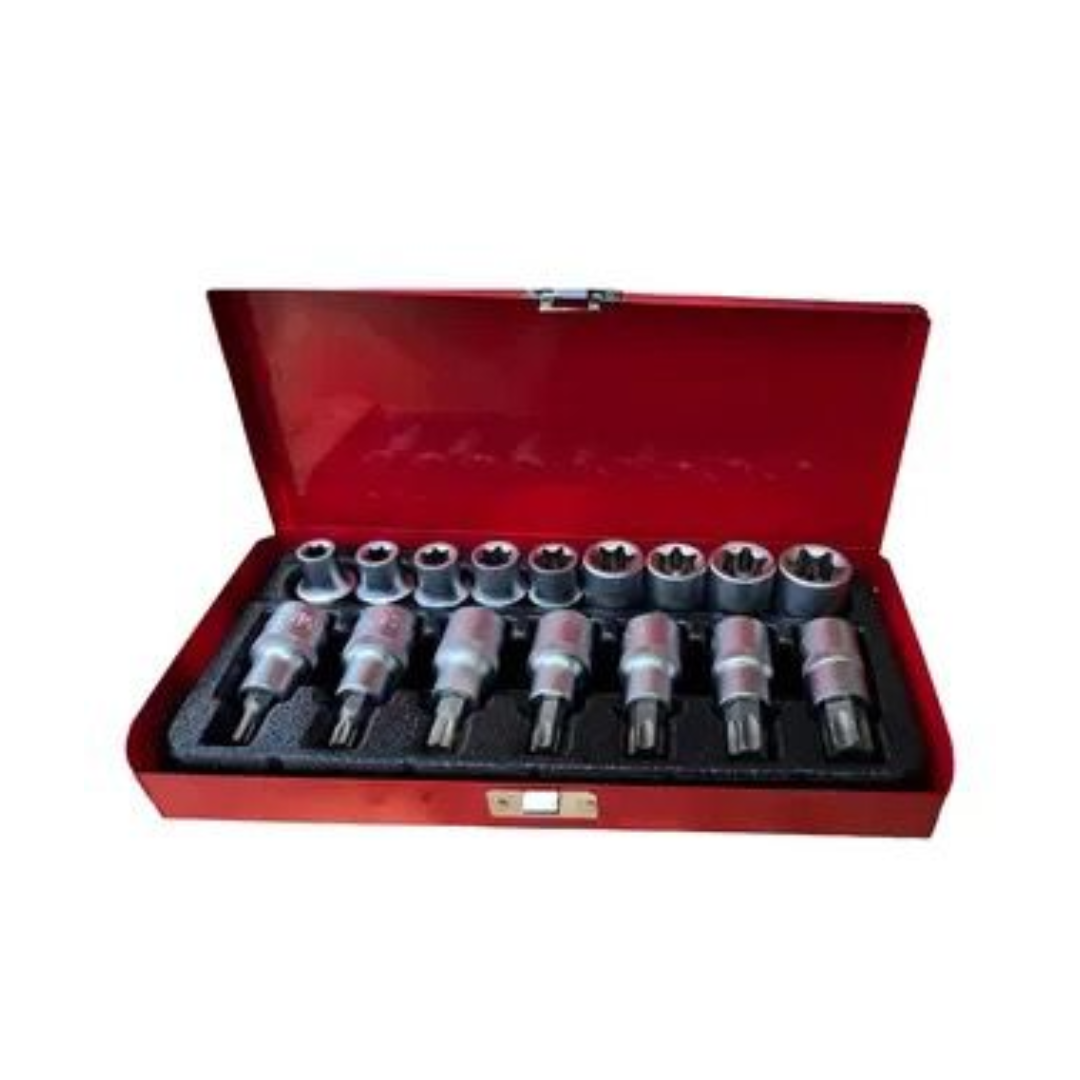 perfumes-2025-11-08T105217.637.png