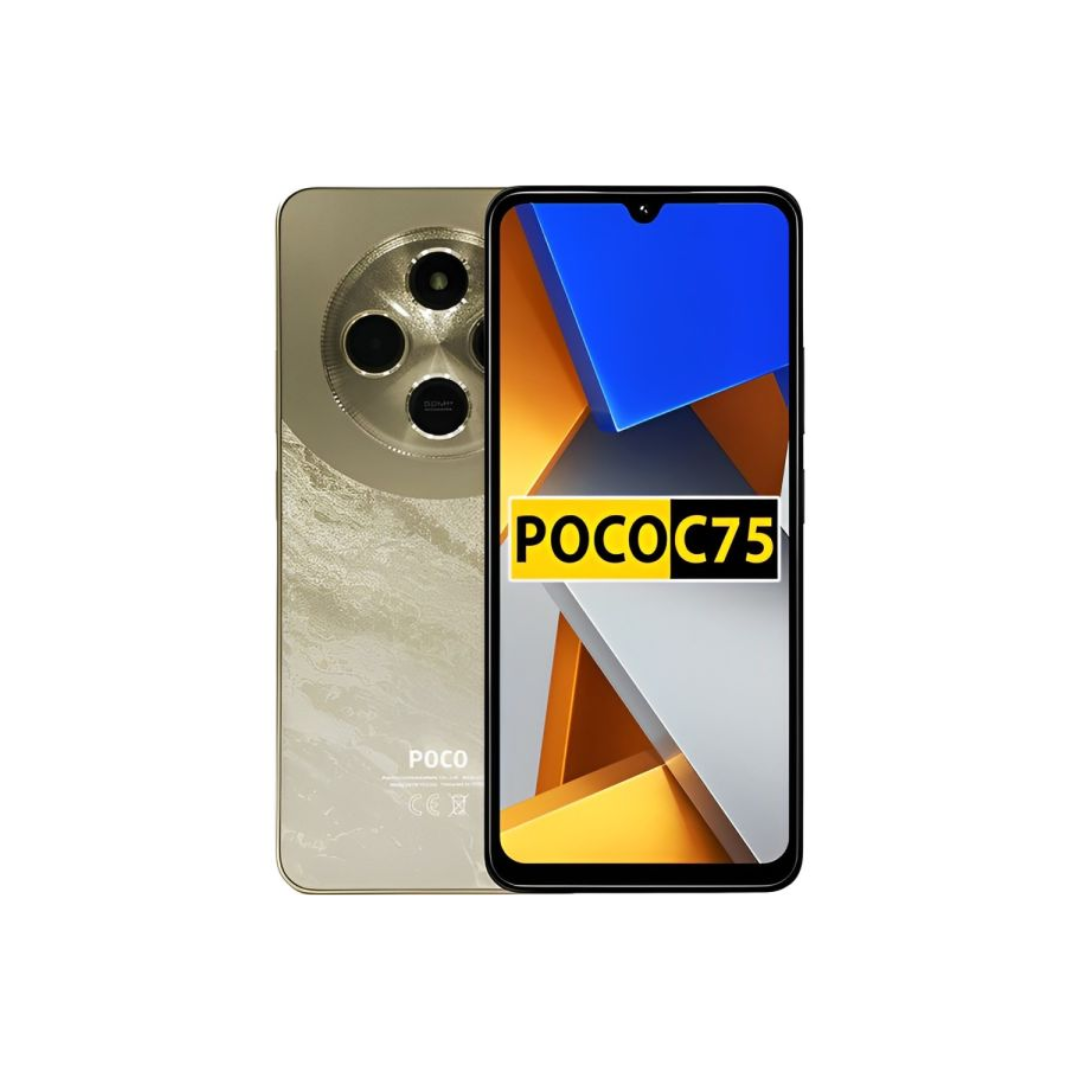perfumes-2025-11-24T152828.733.png
