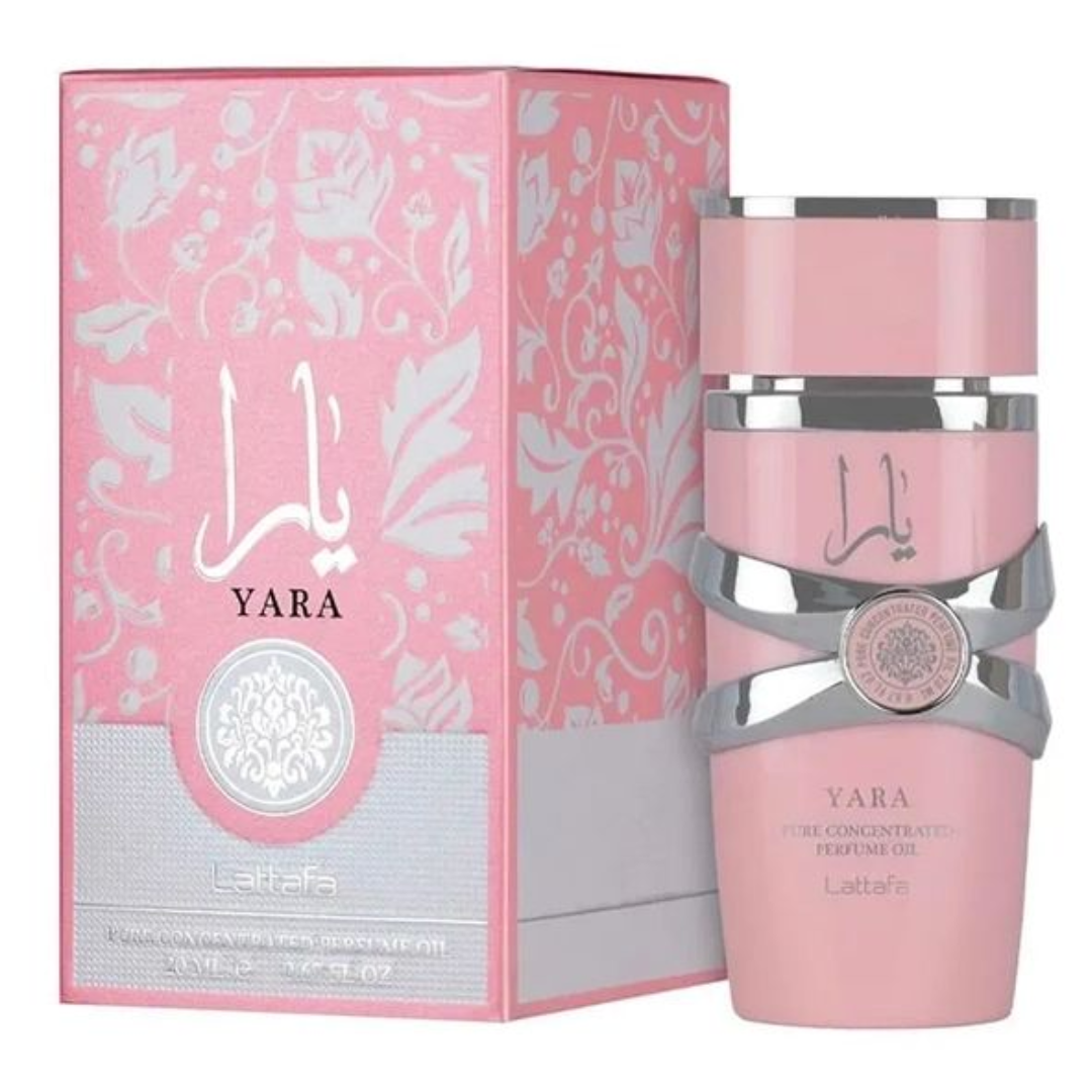 perfumes-26-1.png