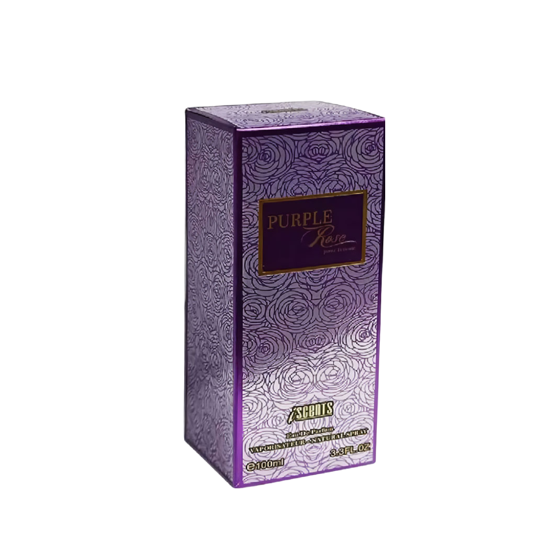 perfumes-3.png