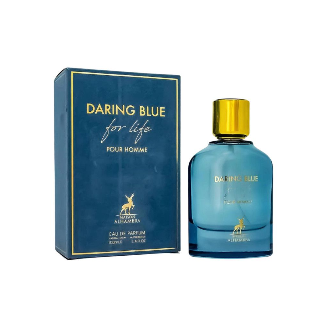 perfumes-32-2.png