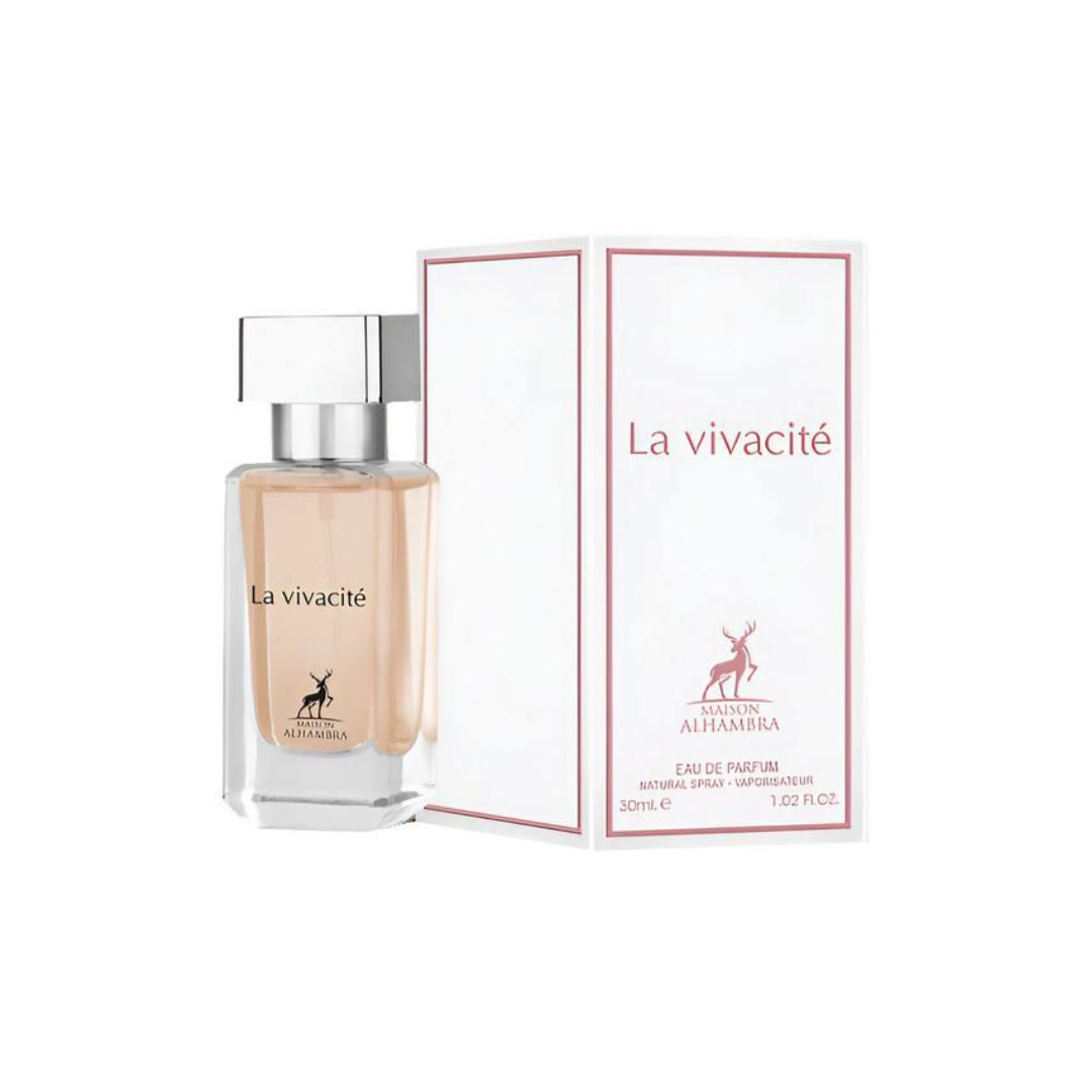 perfumes-4-2.png