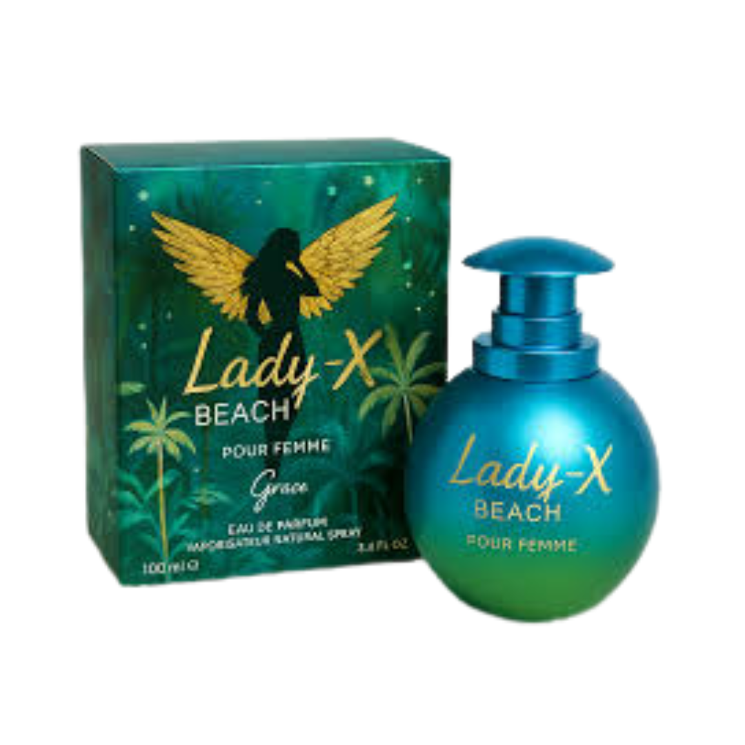 perfumes-5.png