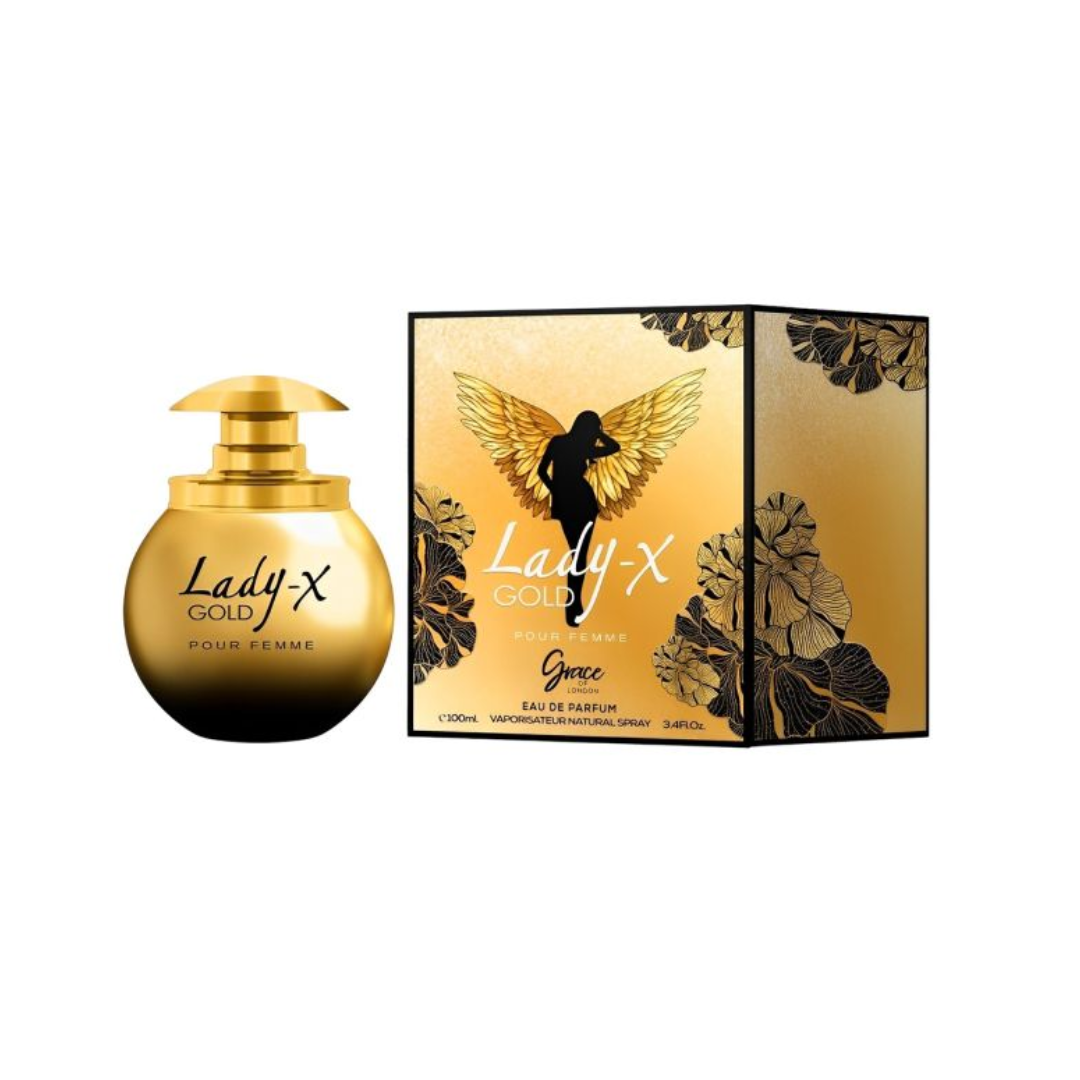 perfumes-6.png