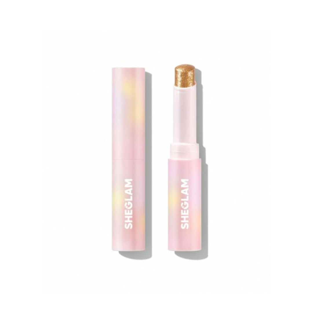perfumes-69.png