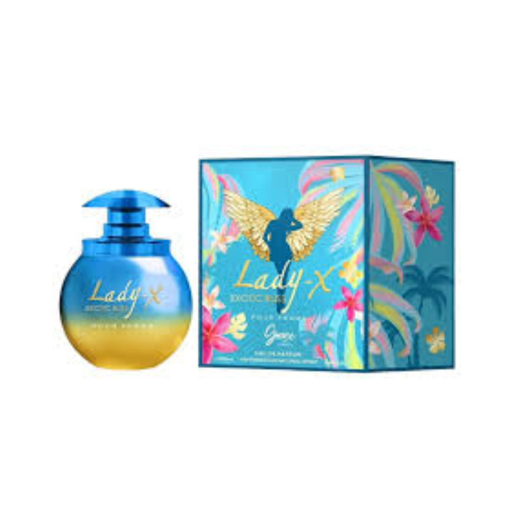 perfumes-7.png