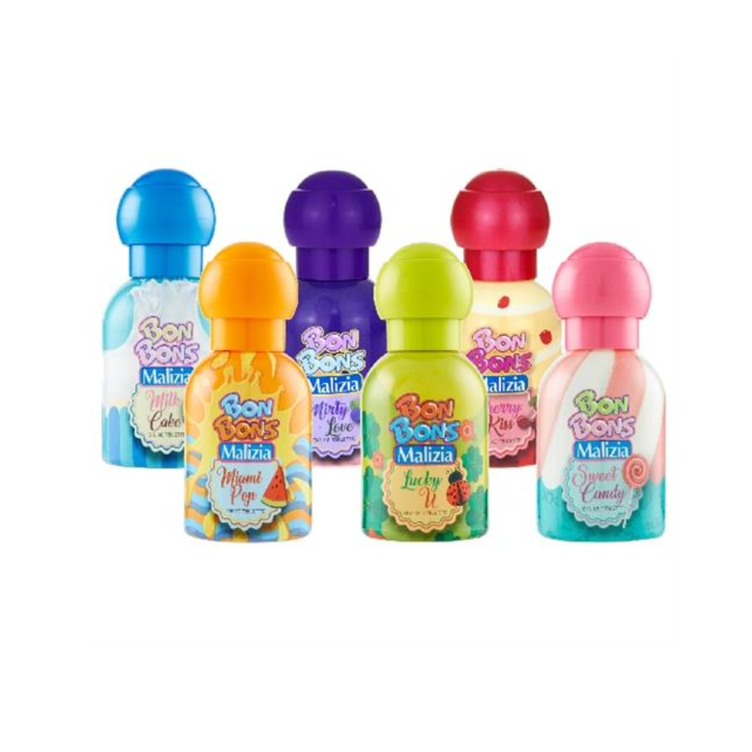 perfumes-8.png