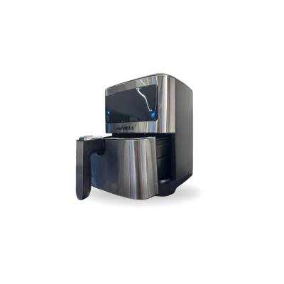 AIRFRIERR.png