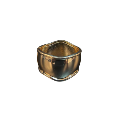 AROS-BIJU-2-2.png