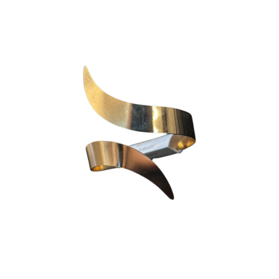 AROS-BIJU-7-3.png