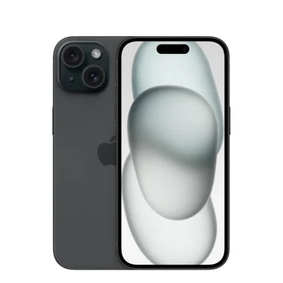 Apple-iPhone-15-de-128GB-Preto-1.webp