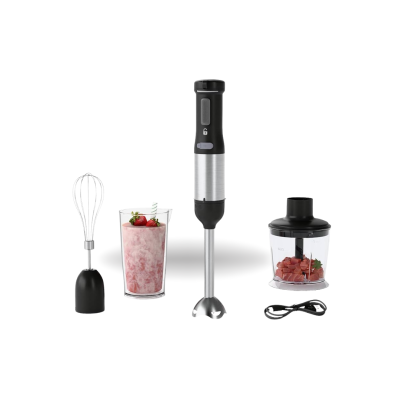 BBLENDER.png