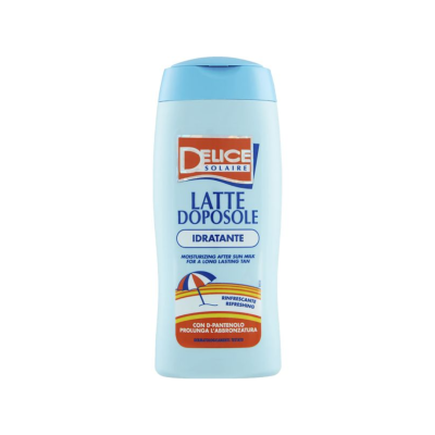 COSMETICOS-42.png