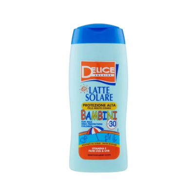 COSMETICOS-43.png
