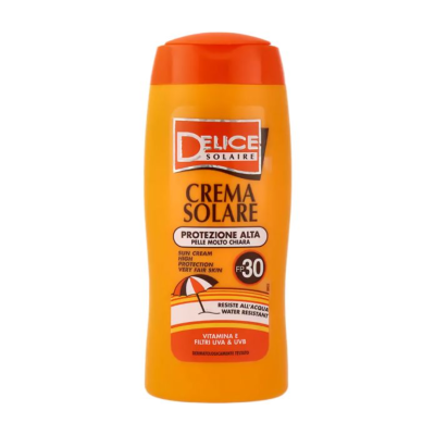COSMETICOS-44.png