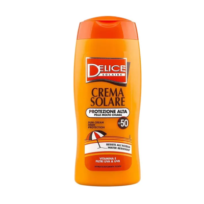 COSMETICOS-45.png