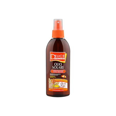 COSMETICOS-52.png